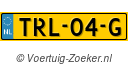 TRL-04-G