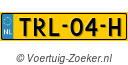 TRL04H