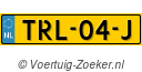 TRL04J