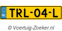 TRL04L