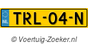 TRL-04-N