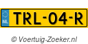 TRL-04-R
