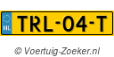 TRL04T