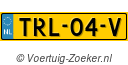 TRL-04-V