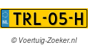 TRL05H
