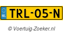 TRL-05-N