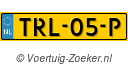 TRL05P