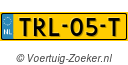 TRL-05-T