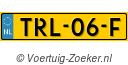 TRL-06-F