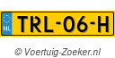 TRL-06-H