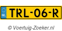 TRL06R