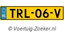 TRL06V