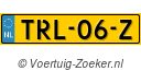 TRL06Z