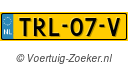 TRL07V