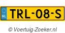 TRL-08-S