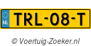 TRL-08-T