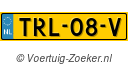 TRL-08-V