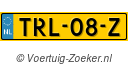 TRL08Z