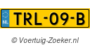TRL-09-B