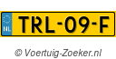 TRL09F