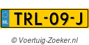 TRL-09-J