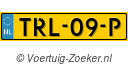 TRL-09-P