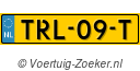 TRL-09-T