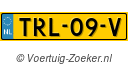 TRL-09-V