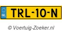 TRL-10-N