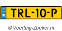 TRL-10-P