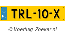 TRL10X