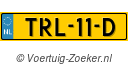 TRL-11-D