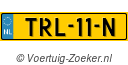 TRL-11-N