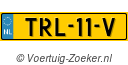 TRL-11-V