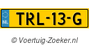 TRL-13-G