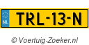 TRL-13-N