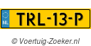 TRL13P
