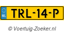 TRL-14-P