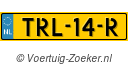 TRL-14-R
