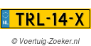 TRL14X