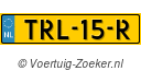 TRL15R