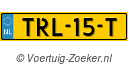 TRL-15-T