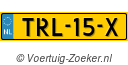 TRL-15-X
