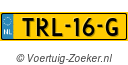 TRL16G