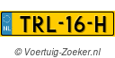 TRL16H