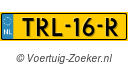 TRL16R