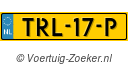 TRL17P