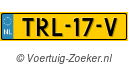 TRL-17-V