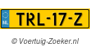 TRL17Z