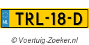 TRL-18-D